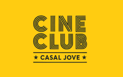 Cineclub