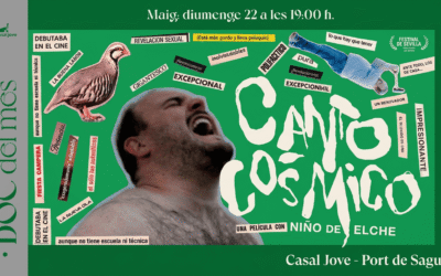 puntoDOC